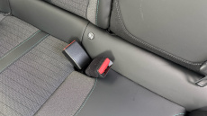 Peugeot 208 1.2 PureTech 100 Allure Premium 5dr EAT8 Petrol Hatchback